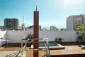 Attique 3 chambres 205 m² en Regiao Geografica Imediata do Rio de Janeiro, Brésil