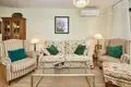 Apartamento 3 habitaciones 113 m² Dos Hermanas, Španjolska