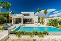 5 bedroom villa 241 m² Orihuela, Spain