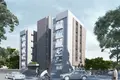 1 bedroom apartment 65 m² Aksu, Turkey