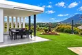 Dom 3 pokoi 166 m² Malaga, Hiszpania