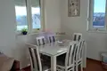 Appartement 1 chambre 69 m² en Podgorica, Monténégro
