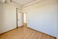 Apartamento 2 habitaciones 63 m² Mezitli, Turquía