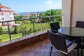 Appartement 2 chambres 127 m² Byala, Bulgarie
