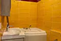 Penthouse 3 pokoi 180 m² Alghero, Włochy