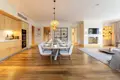 Wohnung 3 Schlafzimmer 271 m² Tivat, Montenegro
