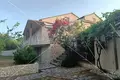 Casa 4 habitaciones 204 m² Opcina Starigrad, Croacia