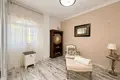 Wohnung 2 Schlafzimmer 105 m² Dos Hermanas, Spanien