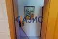 4 bedroom house 264 m² Kosharitsa, Bulgaria