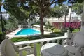 Maison 6 chambres 900 m² Rio Real, Espagne