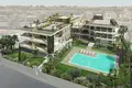Ático 3 habitaciones 201 m² Desenzano del Garda, Italia