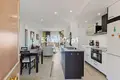 Wohnung 2 Schlafzimmer 65 m² Fuengirola, Spanien