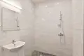Mieszkanie 1 pokój 14 m² Ryga, Łotwa