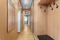 Apartamento 3 habitaciones 64 m² Cracovia, Polonia