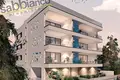 Квартира 3 комнаты 146 м² Като Дефтера, Кипр