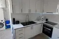 Apartamento 3 habitaciones 115 m² Torrevieja, Španjolska