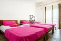 Haus 6 Schlafzimmer  Dobra Voda, Montenegro