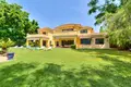 Dom 5 pokojów 497 m² San Pedro Alcantara, Hiszpania