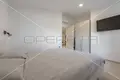 Mieszkanie 2 pokoi 58 m² Tar, Chorwacja