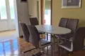 Haus 1 Schlafzimmer  Stadt Pola, Kroatien