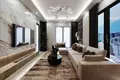 Квартира 2 комнаты 57 м² Муратпаша, Турция