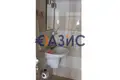 Wohnung 4 Schlafzimmer 135 m² Pomorie, Bulgarien