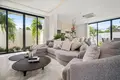 Villa de 4 habitaciones 462 m² Provincia de Phuket, Tailandia