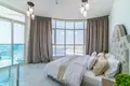 Квартира 3 комнаты 142 м² Аджман, ОАЭ