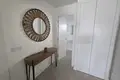 Maison 4 chambres 164 m² Mijas, Espagne