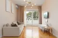 Mieszkanie 2 pokoi 51 m² Becici, Czarnogóra
