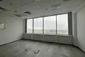 Pomieszczenie biurowe 867 m² Moskwa, Rosja