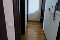 2 bedroom apartment 88 m² Municipality of Nea Smyrni, Greece