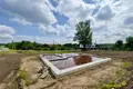 Grundstück  Rakauski sielski Saviet, Belarus