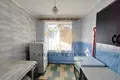 1 room apartment 37 m² Muchaviecki sielski Saviet, Belarus