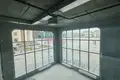 Sklep 604 m² w Mińsk, Białoruś