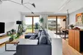 Nieruchomości komercyjne 58 m² Warszawa, Polska