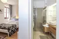 Дом 3 спальни 240 м² Бале, Хорватия