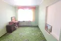 House 84 m² Lida, Belarus