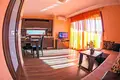 Hotel 700 m² Sutomore, Czarnogóra