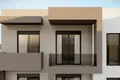 1 bedroom apartment 33 m² Ofrynio Beach, Greece