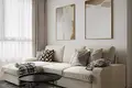 3 bedroom apartment 75 m² Villajoyosa, Spain