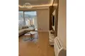 2 bedroom apartment 121 m² Bashkia Vlore, Albania