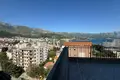 Appartement 3 chambres 107 m² Budva, Monténégro