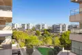 Appartement 4 chambres 152 m² Orihuela, Espagne