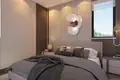 Wohnung 2 zimmer 98 m² Larnaka, Zypern