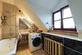 House 341 m² Minsk, Belarus