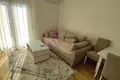 1 room apartment 40 m² in Podgorica, Montenegro