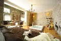 Willa 4 pokoi 402 m² Distomo Arachova Antikyra Municipality, Grecja