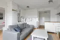 Квартира 2 комнаты 50 м² Helsinki sub region, Финляндия