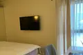 Квартира 3 комнаты 57 м² Батуми, Грузия